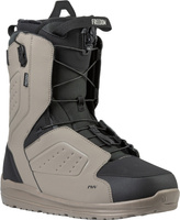 Męskie Buty snowboardowe Northwave - Freedom sand