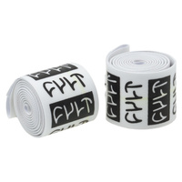 Opaska do obręczy - Cult