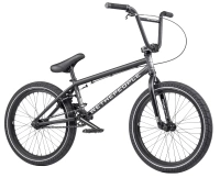 Rower BMX Wyczynowy - Wethepeople Nova 20"