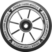 Kółko Do Hulajnogi Wyczynowej Panda Spoked V2
