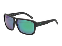 Okulary przeciwsłoneczne Dragon The Jam