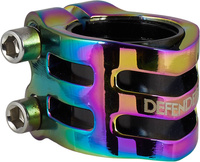 Zacisk Do Hulajnogi Longway Defender 
