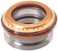 Ster Do Hulajnogi Chubby Burger