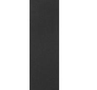 Griptape - Jessup z Rolki Black
