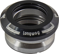 Ster Longway Integrated 