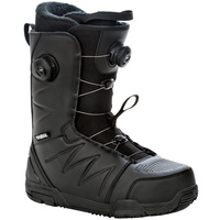 Męskie Buty Snowboardowe RAVEN Felix  double boa