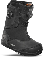 Męskie Buty snowboardowe ThirtyTwo Focus Boa Sweetin black 