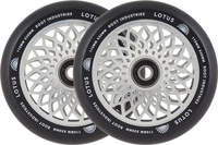  Kółka Do Hulajnogi Wyczynowej Root Lotus Wide 2-pak