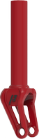  Widelec Do Hulajnogi Wyczynowej Prime Vortex