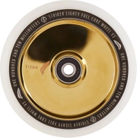  Kółko Do Hulajnogi Wyczynowej -Striker Lighty Full Core V3 Gold