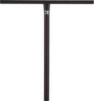 Root Standard Kierownica T-bar do hulajnogi wyczynowe