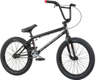 Rower BMX Wyczynowy - Wethepeople CRS 20" FC