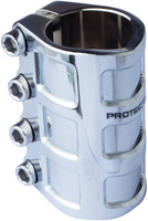 Zacisk Do Hulajnogi Longway Protector SCS