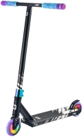 Hulajnoga Wyczynowa - CORE CB1 Neochrome