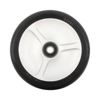  Kółko Do Hulajnogi Wyczynowej - Drone Helios 1 Hollow Spoked Feather-Light silver
