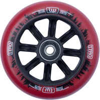  Kółko Do Hulajnogi Wyczynowej Longway Tyro Nylon Core