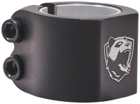 Zacisk Do Hulajnogi Panda Double V2