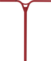 Kierownica do Hulajnogi Wyczynowej Prime