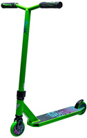 Hulajnoga Wyczynowa Antics Lite Green
