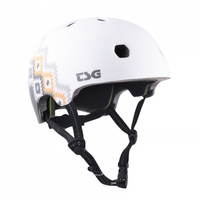 Kask - TSG Meta Graphic Design Ramble