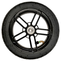 Pompowane kółko do hulajnogi RAVEN SNUG 200mm