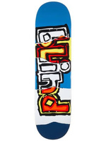 Deck Blind -  OG Ripped