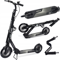 Hulajnoga Miejska RAVEN Draxen  230mm 