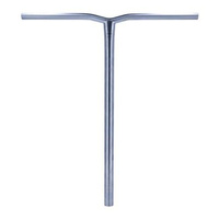 Kierownica Scootive Y-Bar Raw