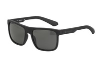 Okulary przeciwsłoneczne Dragon Davis