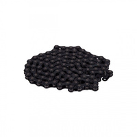 Łańcuch Cult 510 Black