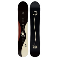 Deska snowboardowa Lib Tech -Lib Rig C