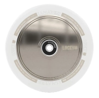 Kółko Do Hulajnogi Wyczynowe - Lucky Lunar 110mm