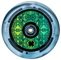 Kółko Do Hulajnogi Wyczynowe - Lucky Lunar 100mm