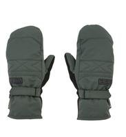 Damskie Rękawice -  Volcom  Peep Gore Tex Mitt 