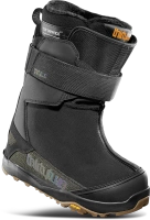 Damskie Buty nowboardowe ThirtyTwo Tm 2 Hight Black