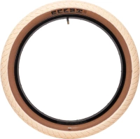  Opona BMX - Eclat Morrow 20" tan