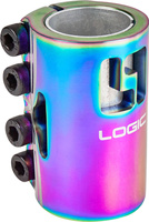 Logic SCS Zacisk Do Hulajnogi