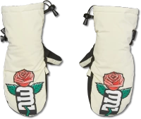 Rękawice Snowboardowe - ThirtyTwo Corp Mitt