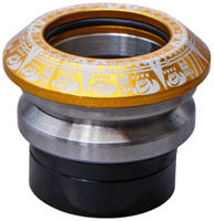  Ster Do Hulajnogi Infinity Integrated