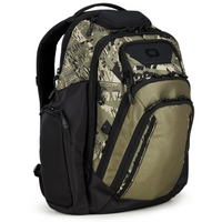 Plecak Ogio Gambit Pro Woodland