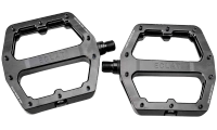  Pedały Platformowe bmx - Eclat Surge XL