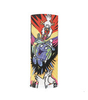 Ocieplacz - Level Multy Simple Jr JR