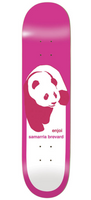  Deck do deskorolki  Enjoi - Samarria Classic Panda Super Sap R7