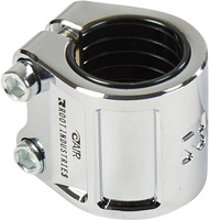 Root Air Zacisk Do Hulajnogi