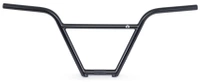  Kierownica do BMX - Eclat Strangler 22.2mm 4-piece 