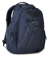 Plecak Ogio Gambit Pro Navy