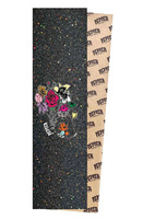Griptape Pepper - Cookie Pro Galaxy