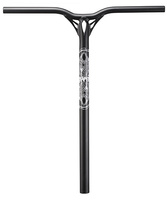 Kierownica Blunt Reaper V3 Black