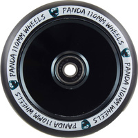 Kółko Do Hulajnogi Wyczynowej - Panda Balloon Fullcore 
