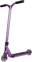 Hulajnoga Wyczynowa - Striker Lux Youth Purple 